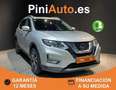 Nissan X-Trail 7 Plazas dCi 96 kW 130 CV ACENTA Grijs - thumbnail 1