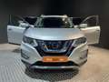 Nissan X-Trail 7 Plazas dCi 96 kW 130 CV ACENTA Gris - thumbnail 22