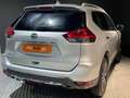 Nissan X-Trail 7 Plazas dCi 96 kW 130 CV ACENTA Gris - thumbnail 5