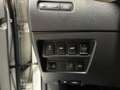 Nissan X-Trail 7 Plazas dCi 96 kW 130 CV ACENTA Gris - thumbnail 12