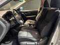 Nissan X-Trail 7 Plazas dCi 96 kW 130 CV ACENTA Grigio - thumbnail 7