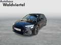 Audi S3 50 TFSI Zwart - thumbnail 41