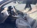 Audi S3 50 TFSI Zwart - thumbnail 27