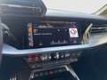 Audi S3 50 TFSI Schwarz - thumbnail 37