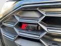 Audi S3 50 TFSI Schwarz - thumbnail 16