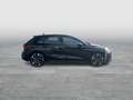 Audi S3 50 TFSI Schwarz - thumbnail 5