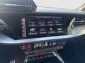 Audi S3 50 TFSI Schwarz - thumbnail 39