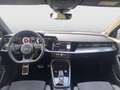 Audi S3 50 TFSI Schwarz - thumbnail 49