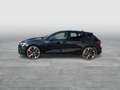 Audi S3 50 TFSI Zwart - thumbnail 42