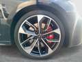 Audi S3 50 TFSI Schwarz - thumbnail 45