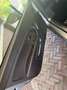 Bentley Continental GTC 6.0 W12 Grau - thumbnail 10