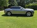 Bentley Continental GTC 6.0 W12 Grau - thumbnail 3