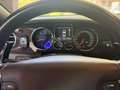 Bentley Continental GTC 6.0 W12 Grau - thumbnail 9