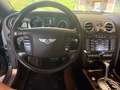 Bentley Continental GTC 6.0 W12 Grau - thumbnail 7