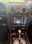 Bentley Continental GTC 6.0 W12 Grau - thumbnail 8