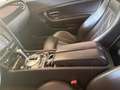 Bentley Continental GTC 6.0 W12 Grau - thumbnail 6
