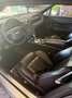 Bentley Continental GTC 6.0 W12 Grau - thumbnail 11