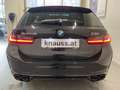 Alpina D3 D3S Touring Allrad Schwarz - thumbnail 6