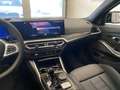 Alpina D3 D3S Touring Allrad Fekete - thumbnail 13