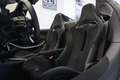 McLaren Artura Spider Yeşil - thumbnail 3