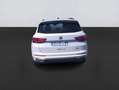 SEAT Ateca 2.0 TDI 110kW (150CV) DSG S&S FR Go Blanco - thumbnail 5