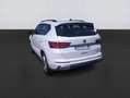SEAT Ateca 2.0 TDI 110kW (150CV) DSG S&S FR Go Blanco - thumbnail 6