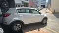 Kia Sportage 1.7CRDi Drive Blanco - thumbnail 4