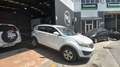 Kia Sportage 1.7CRDi Drive Blanco - thumbnail 1