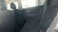 Kia Sportage 1.7CRDi Drive Blanco - thumbnail 7