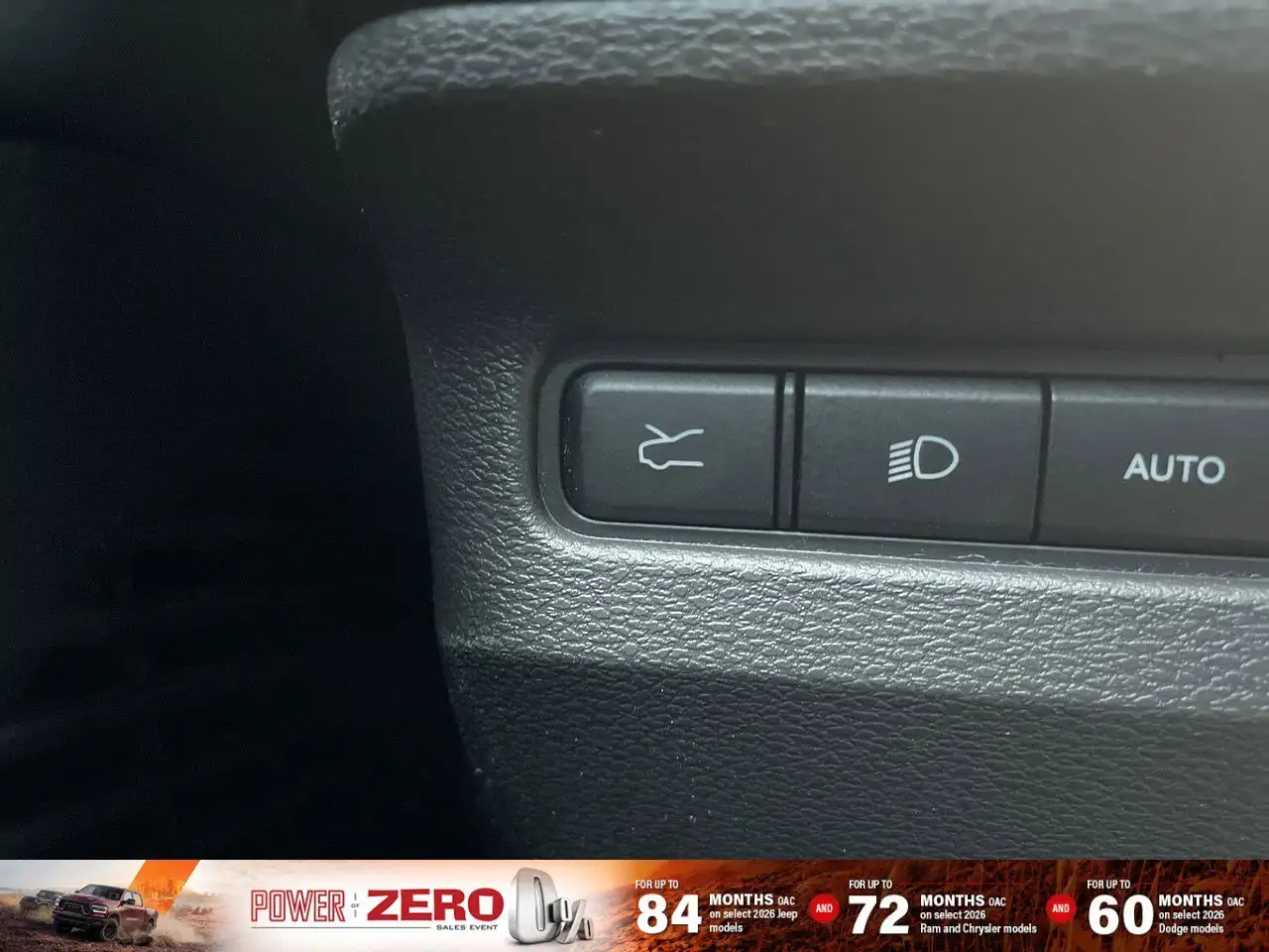 Dodge Charger снимка Dodge Charger