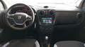 Dacia Lodgy 7 Places Stepway Blue dCi 115 - thumbnail 14