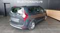 Dacia Lodgy 7 Places Stepway Blue dCi 115 - thumbnail 5