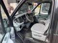 Ford Transit FD 280M  CAMPER 5 zitplaatsen Zwart - thumbnail 16