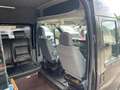 Ford Transit FD 280M  CAMPER 5 zitplaatsen Zwart - thumbnail 13