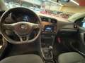 Volkswagen Polo 1.4 CR TDi Comfortline BMT euro6b! Bruin - thumbnail 12