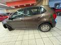 Volkswagen Polo 1.4 CR TDi Comfortline BMT euro6b! Braun - thumbnail 9