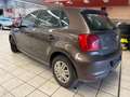 Volkswagen Polo 1.4 CR TDi Comfortline BMT euro6b! Braun - thumbnail 8