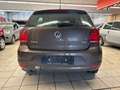 Volkswagen Polo 1.4 CR TDi Comfortline BMT euro6b! Bruin - thumbnail 6