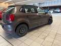 Volkswagen Polo 1.4 CR TDi Comfortline BMT euro6b! Bruin - thumbnail 4