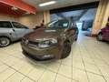 Volkswagen Polo 1.4 CR TDi Comfortline BMT euro6b! Marrone - thumbnail 1