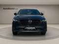 Mazda CX-5 DIESEL 184 PS AWD HOMURA MIT SCHIEBEDACH Schwarz - thumbnail 2