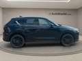Mazda CX-5 DIESEL 184 PS AWD HOMURA MIT SCHIEBEDACH Schwarz - thumbnail 4