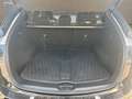 Mazda CX-5 DIESEL 184 PS AWD HOMURA MIT SCHIEBEDACH Schwarz - thumbnail 15