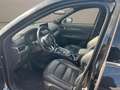 Mazda CX-5 DIESEL 184 PS AWD HOMURA MIT SCHIEBEDACH Schwarz - thumbnail 9