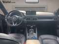 Mazda CX-5 DIESEL 184 PS AWD HOMURA MIT SCHIEBEDACH Schwarz - thumbnail 13