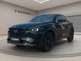 Mazda CX-5 DIESEL 184 PS AWD HOMURA MIT SCHIEBEDACH Schwarz - thumbnail 1