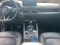 Mazda CX-5 DIESEL 184 PS AWD HOMURA MIT SCHIEBEDACH Schwarz - thumbnail 14