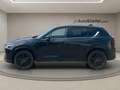 Mazda CX-5 DIESEL 184 PS AWD HOMURA MIT SCHIEBEDACH Schwarz - thumbnail 8