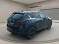 Mazda CX-5 DIESEL 184 PS AWD HOMURA MIT SCHIEBEDACH Schwarz - thumbnail 5