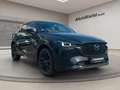 Mazda CX-5 DIESEL 184 PS AWD HOMURA MIT SCHIEBEDACH Schwarz - thumbnail 3